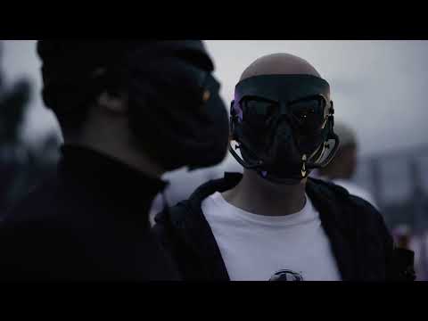 Nature One 2024 Aftermovie - Masters of Noise & Rough Republic