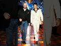 Saturday Night Fever Cast Reunites With Their Most Iconic Roles Then Now 1977 2025