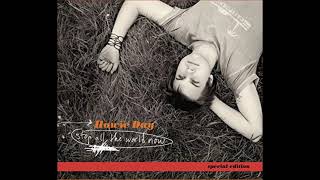 Howie Day - Perfect Time Of Day