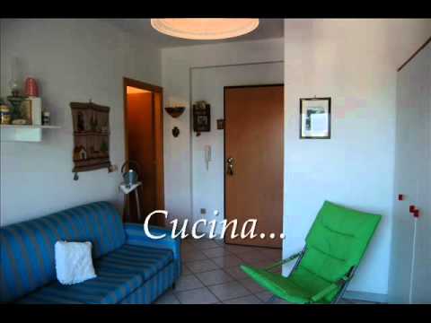 S Teresa Di Riva appartamento