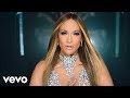 Videoklip Jennifer Lopez - El Anillo  s textom piesne