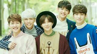 Sing Your Song - SHINee [ÁUDIO]