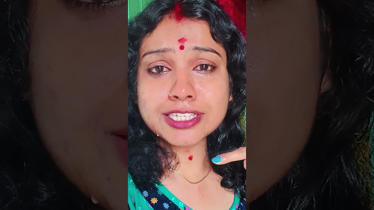 Main To Mar jaaungi 🥹🥹 #trending #sad #song #shorts