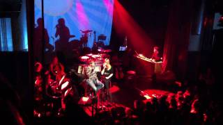 Sportfreunde Stiller - Tu nur das was dein Herz dir sagt