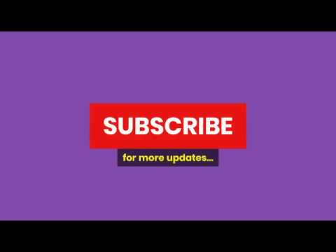 Tableau - Unable to connect to data source error for some users