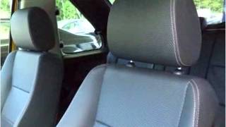 preview picture of video '2003 Land Rover Freelander Used Cars FUQUAY VARINA NC'