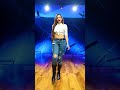 Jhoome Jo Pathaan Dance Step By Kashikasisodiaofficial Pathaan