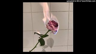 PRXZ - LOVE IS MORE DEPRESSING THAN DEPRESSION