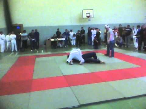 bjj dublin open rich