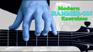 Video: Percussive Glide
