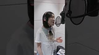 Download lagu Taeyeon - Dream. Welcome to Samdalri OST.. Recording Version mp3
