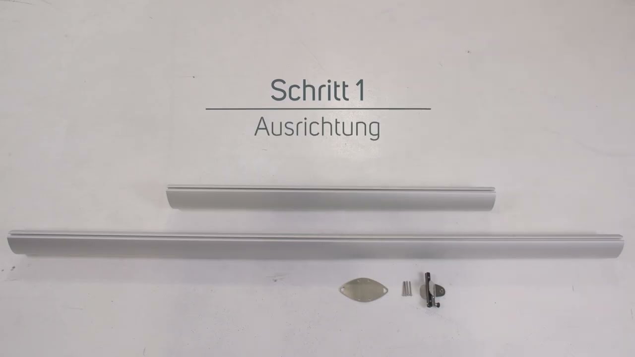 video placeholder