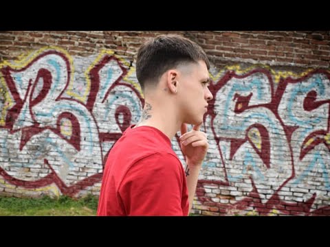 Lucas Zambrano - El Mismo (Video Oficial)