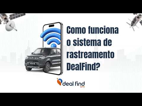 Conheça nossa plataforma em 60 segundos