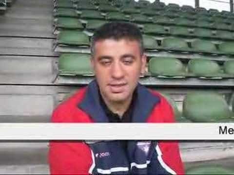 03.10.2007 Viktoria Köln - Germania Lich/Steinstraß 4:1