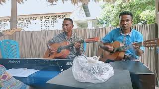 Download lagu instrumen katua sole, ala orang Tainsala mp3 Download lagu instrumen katua sole, ala orang Tainsala mp3