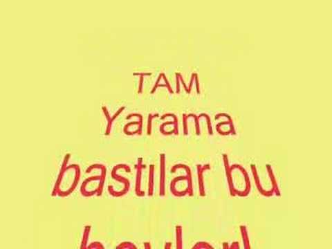 Video thumbnail for Bu Beyler