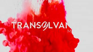 Steve Angello - Flashing Lights (feat. Highly Sedated)