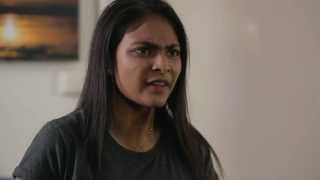 Mary Lopez NFTA Showreel