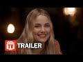 Maggie Season 1 Trailer Rotten Tomatoes TV