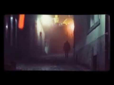 Hussain a.s- amazing tribute to Imam Hussain a.s