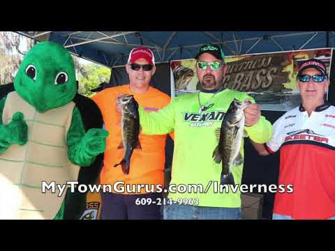 Inverness Fl Craigslist