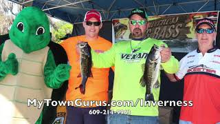 My Town Gurus Guide to Inverness, Florida