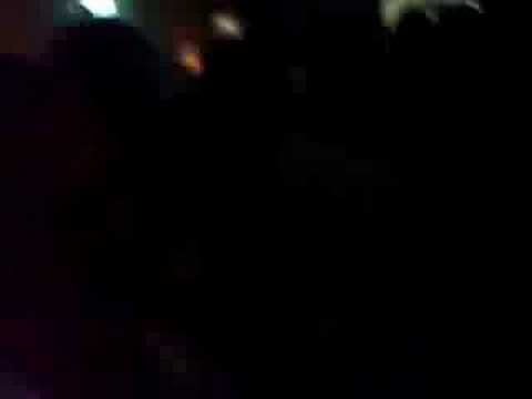 Martin Solveig @ Villa delle Rose Misano Riccione - 09.08.08 | Part 11