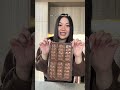 Let S Make The Viral Dubai Chocolate Bar