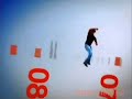 VH1 Jump Start Bumper