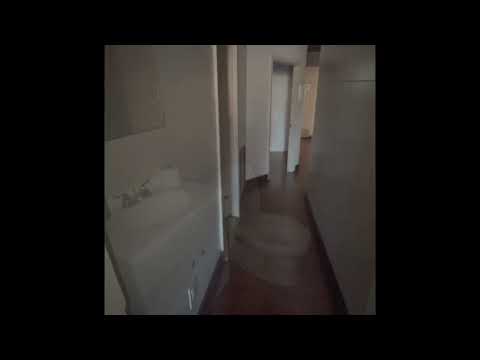 4835 N Broad St - Video 7 of 7