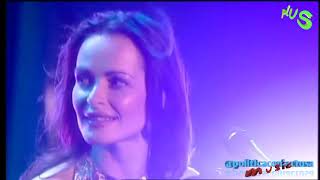 The Corrs Dreams Live from London Extended version