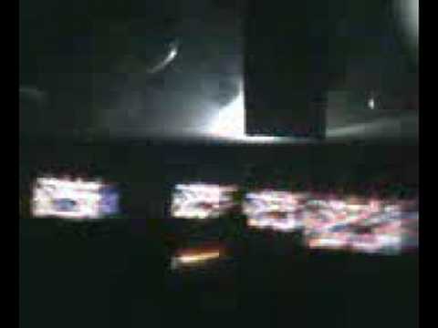 ELEKTRO - MAXXIMAL LIVE em Mgá