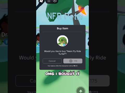 FREE PETS IN ADOPT ME ROBLOX?? #adoptmeroblox #freeadoptmepets #free #adoptmepets #adoptme #gigi