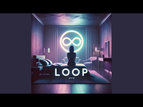 Loop