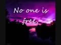 Kendall Payne- On my Bones(with lyrics) 