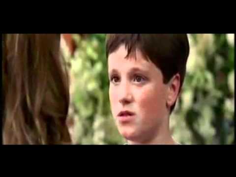 Little Manhattan (2006) Official Trailer