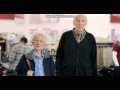 Kmart Ship My Pants Banned Commercial