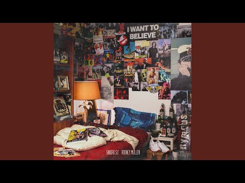 Gnente (feat. DJ Fakser)