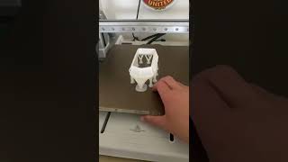 Download lagu 3D printed Bus mp3 Download lagu 3D printed Bus mp3