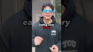 &quot;I Look Skinny, But My Body is Fat?!&quot;