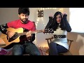Baitikochi chusthe mashup with Havana |Boomi enna | Ambarsariya Baitikochi chusthe mashup with Havana |Boomi enna | Ambarsariya