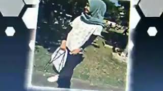 Download lagu Story wa ricky snf dan salsa bila tiktok uye 2019 mp3