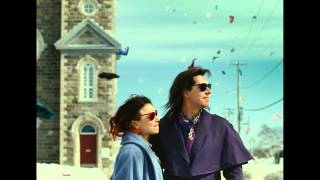 Trailer Preview Image