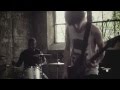 Smoke Signals - Colorblind (Official Music Video ...