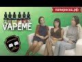 Alice - Vape Me! - превью Lrz822Txa6k