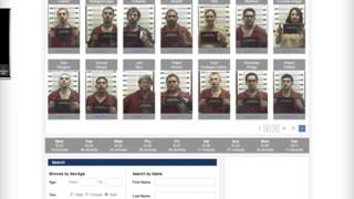 Oregon.Arrests.org Mugshot Removal Service