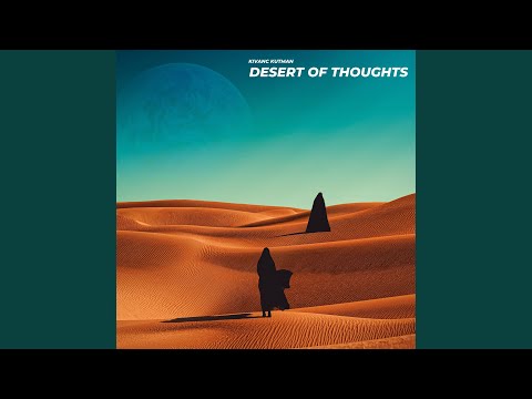 Desert of Thoughts