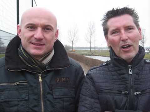 Woerden E1 Olympia E1