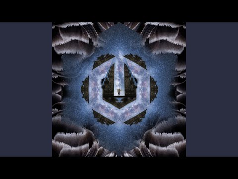 Gato Negro (SavaBorsa Rework Feat. Marlia)